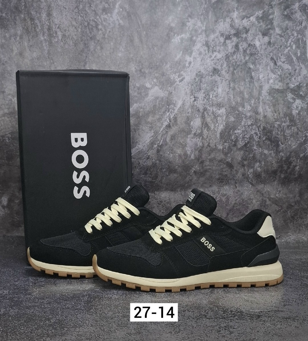 кроссовки мужские boss,кроссовки boss,,hugo boss кроссовки,кроссовки ecco мужские