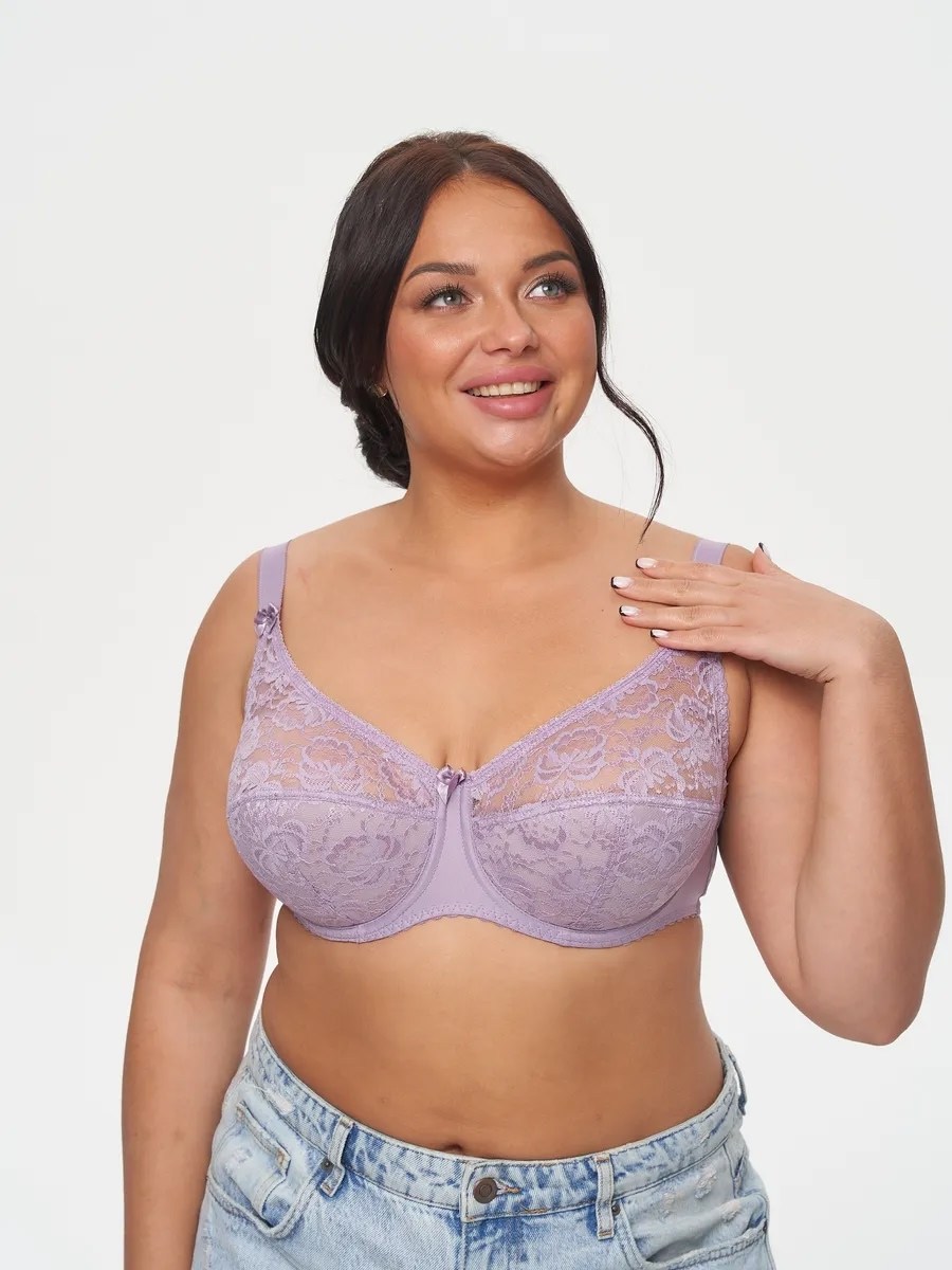 женские бюстгальтеры больших размеров,кружевной бюстгальтер больших размеров с,бюстгальтер женские,бюстгальтера большие размеры,бюстгальтер большие размеры на косточках