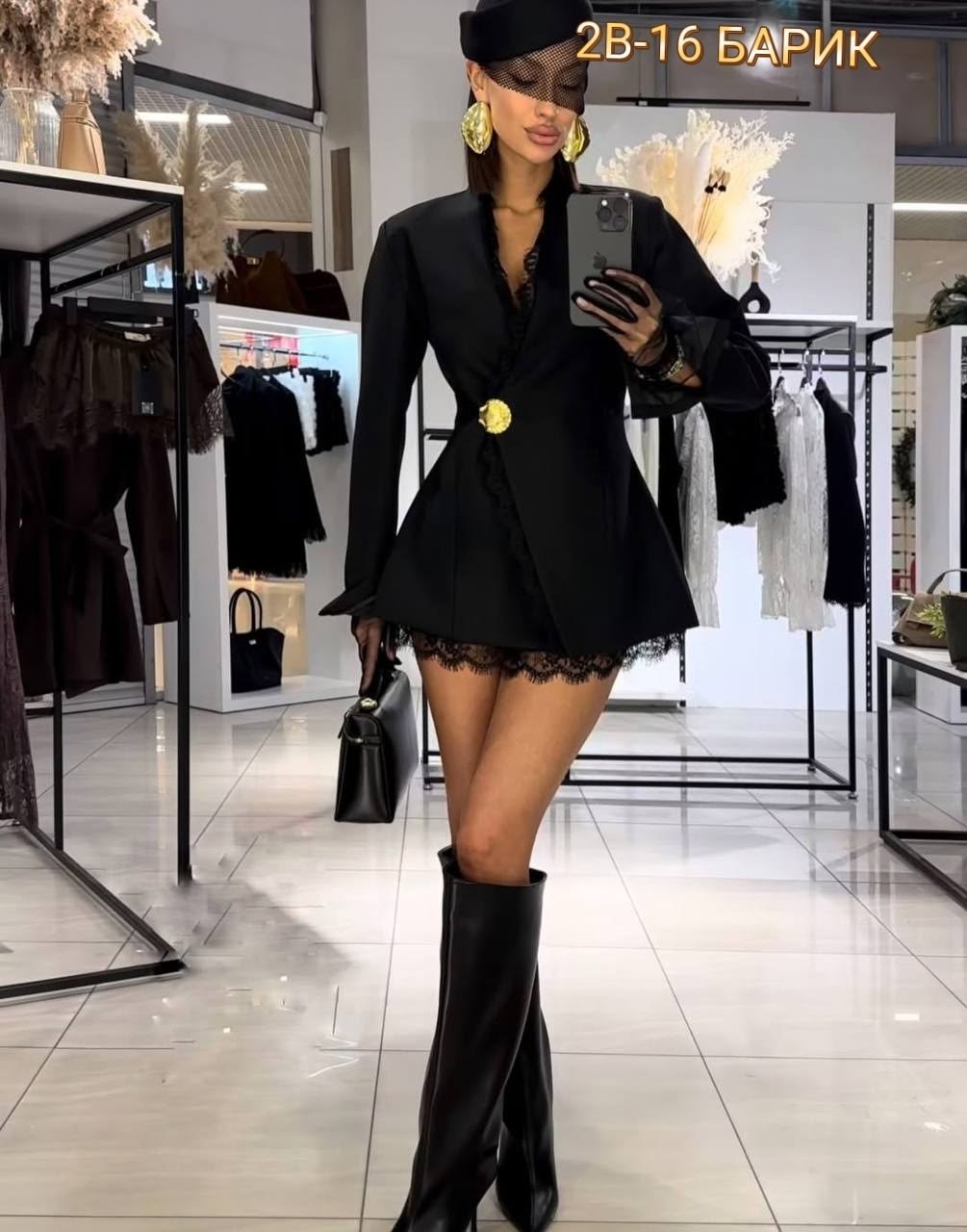 пиджак,шикарный пиджак,пиджак для женщин,элегантные кардиганы,женский пиджак