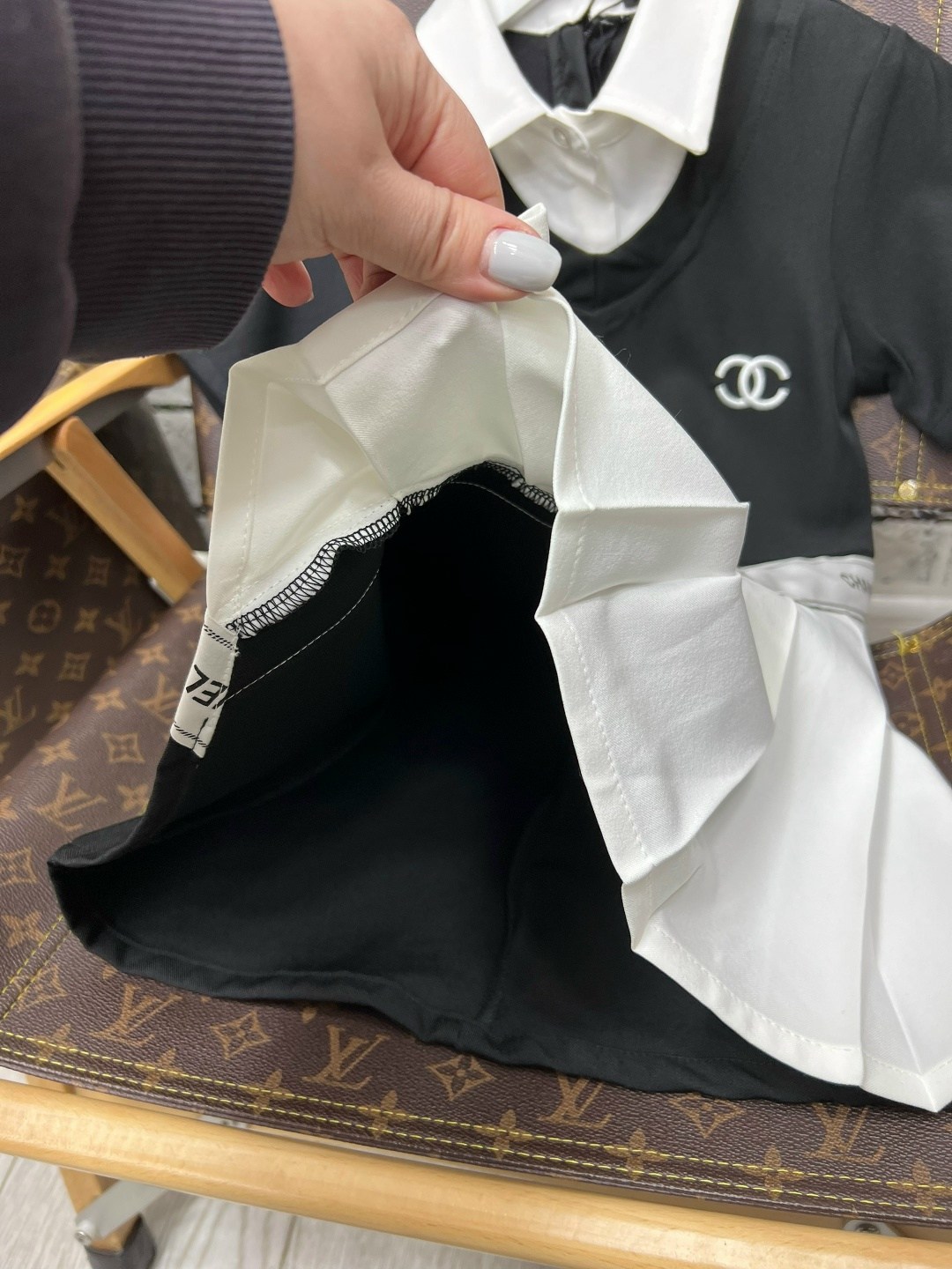 школьное платье для девочек,платье школьное,для девочек платья,платье для детей,платье детская