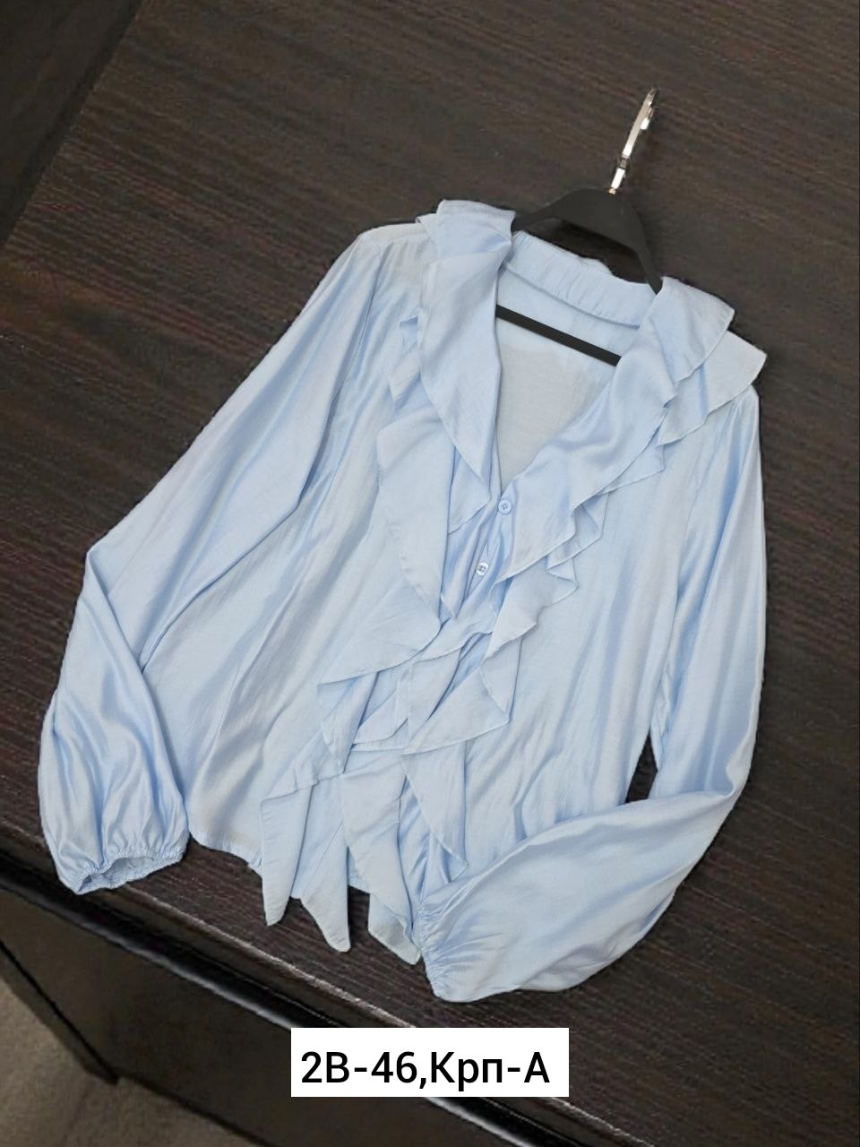 женская блуза,блузка с воланами легкая,блузка с воланаии,женская блузка,блузка с воланом