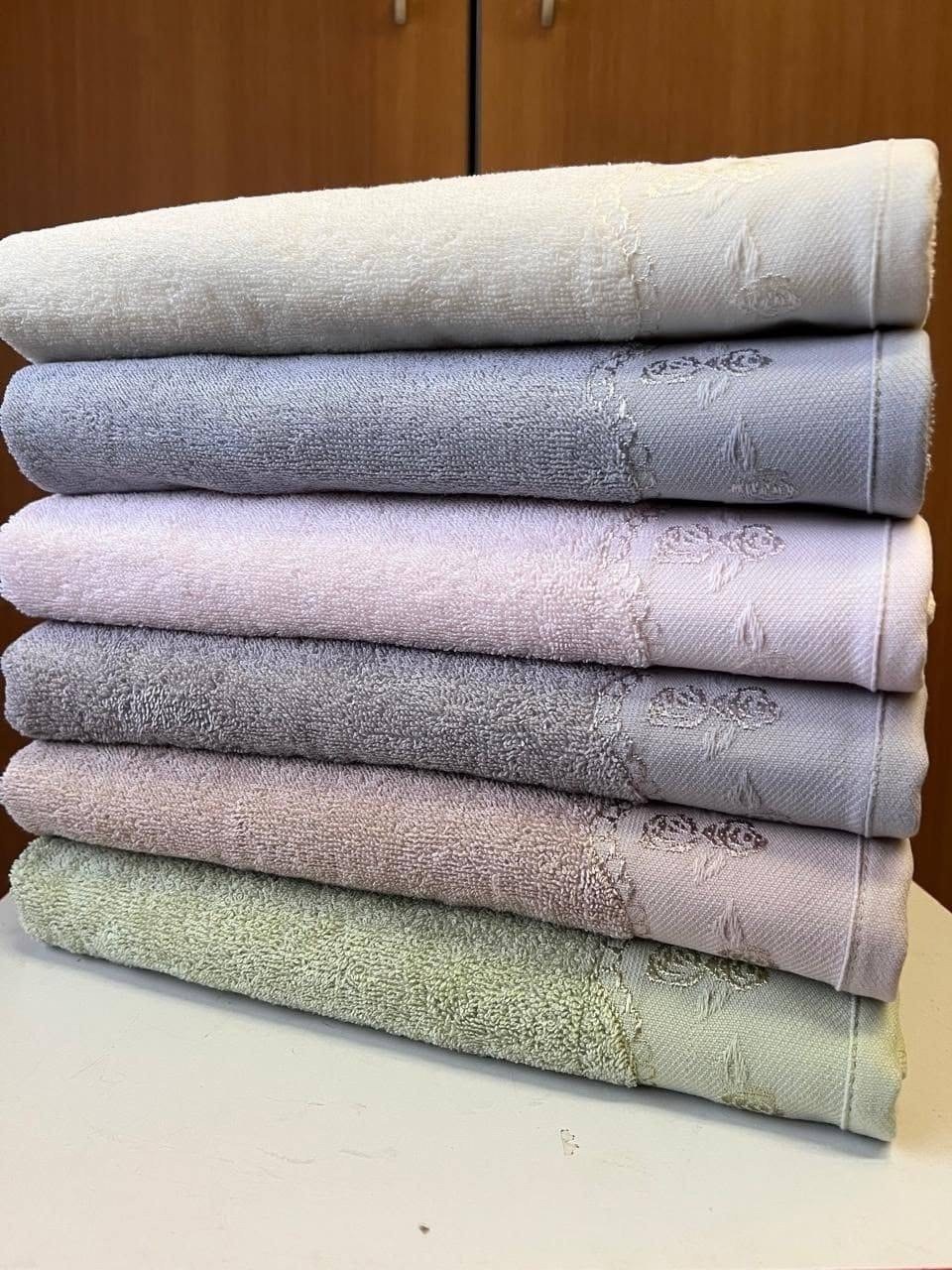 полотенца махровая,набор полотенец,набор полотенец 6 шт,полотенца полотенца,полотенца оптом