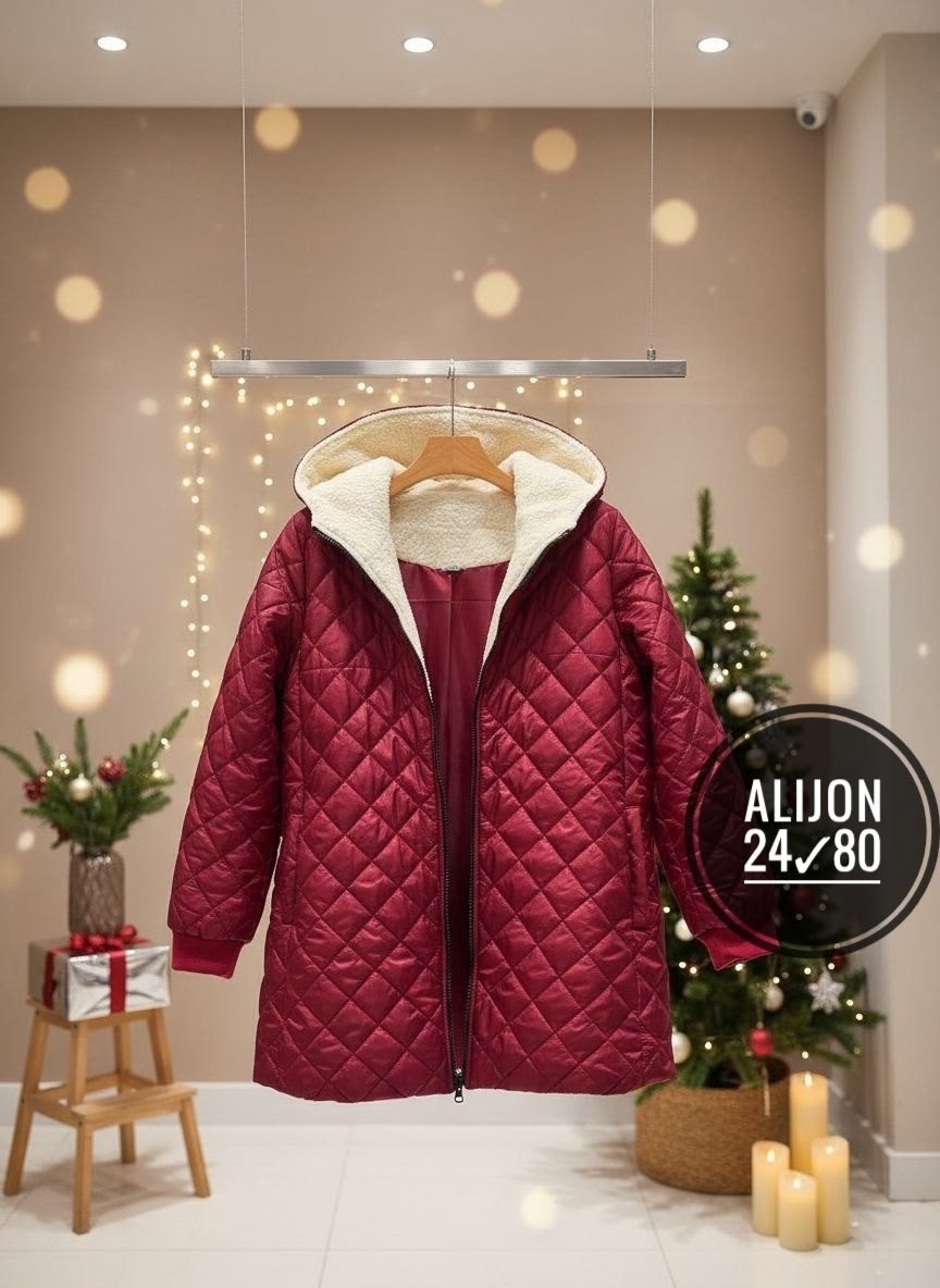 демисезонная куртка,куртка стильная,модная куртка,куртка,куртка стеганая