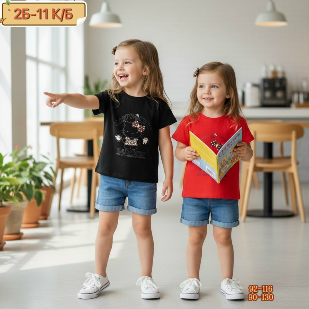 детская футболка,футболки детские,футболки для девочек,футболка хлопок детская,футболки для мальчика