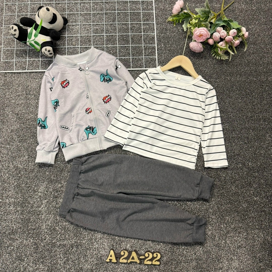 комплект одежды для мальчика,куртка для малыша,одежда для малыша,,комплект одежды для малыша