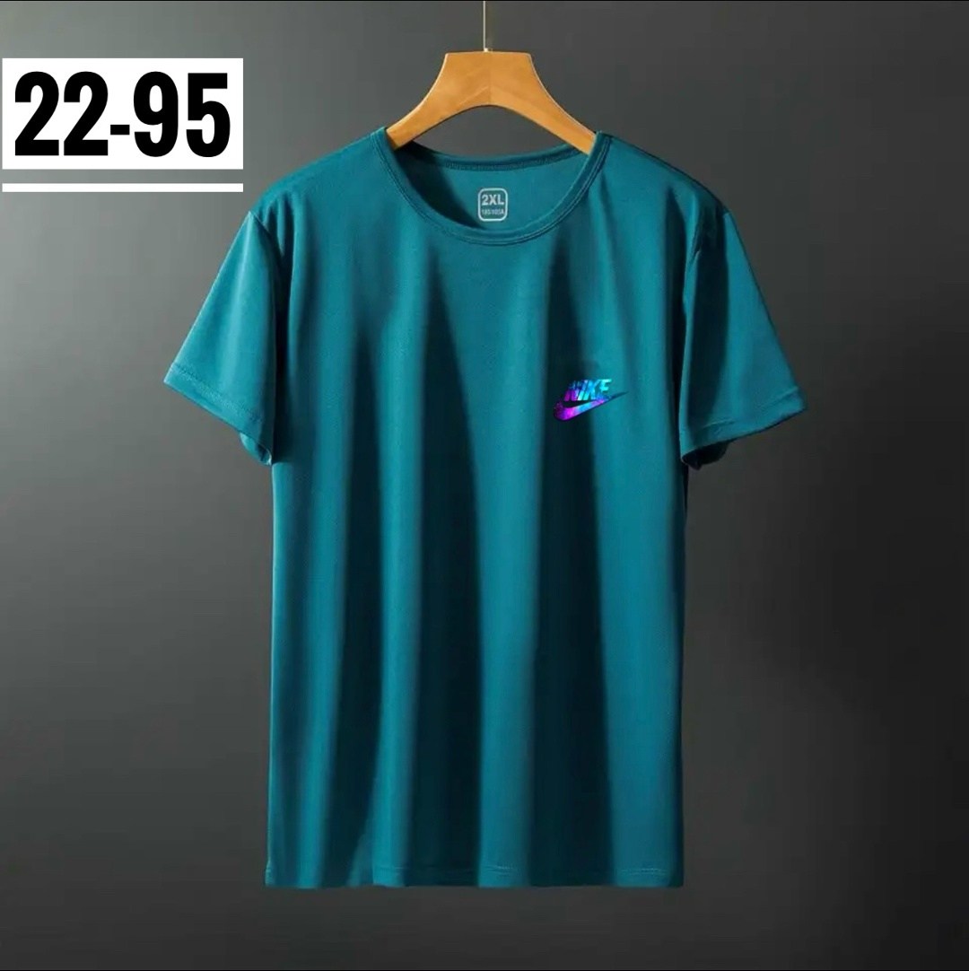 базовая футболка,свитшот женская,футболки мужские,одежда футболка,свитшот молодежный