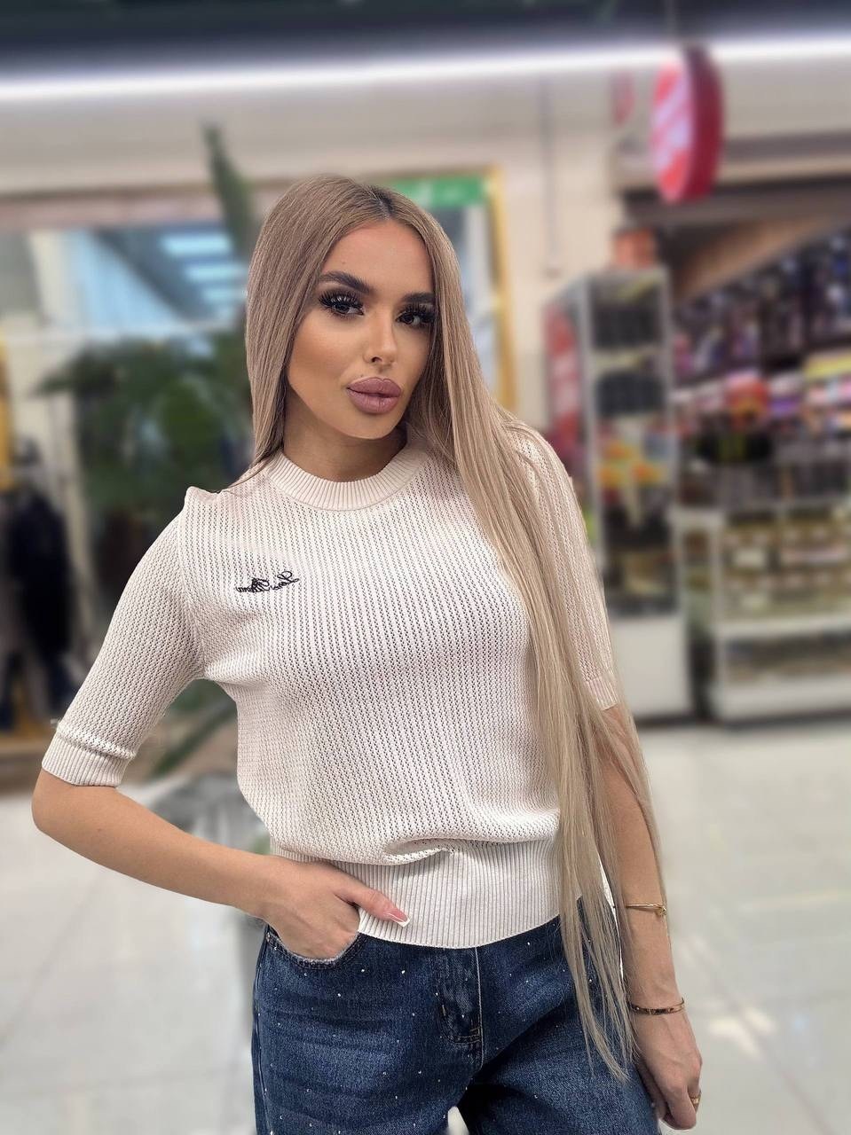 женская кофта,свитера женские,бежевый свитер,стильный свитер,свитер