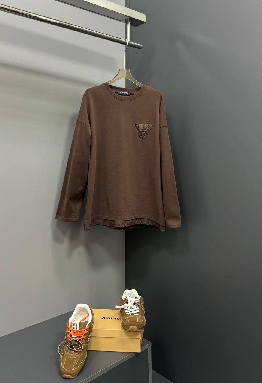 женский свитшот оверсайз,свитшот женская,свитшот оверсайз,женская кофта,лонгслив базовый оверсайз