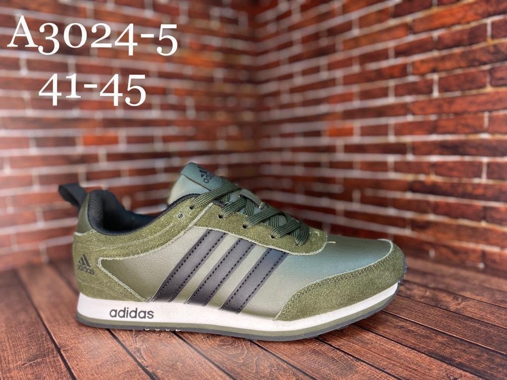 кроссовки adidas,мужские кроссовки adidas,кроссовки адидас,adidas neo,кроссовки адидас neo aw5051