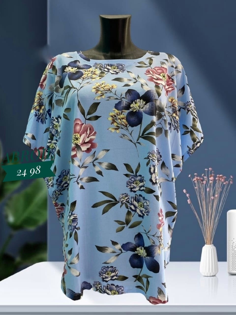 блузка женская,блузка shushop,женская блуза,туника женская,женская кофта