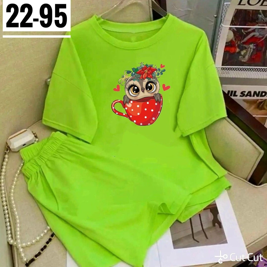 костюм женский,костюм спортивный для девочек,костюм для девочек,футболки женская,спортивные костюмы женские