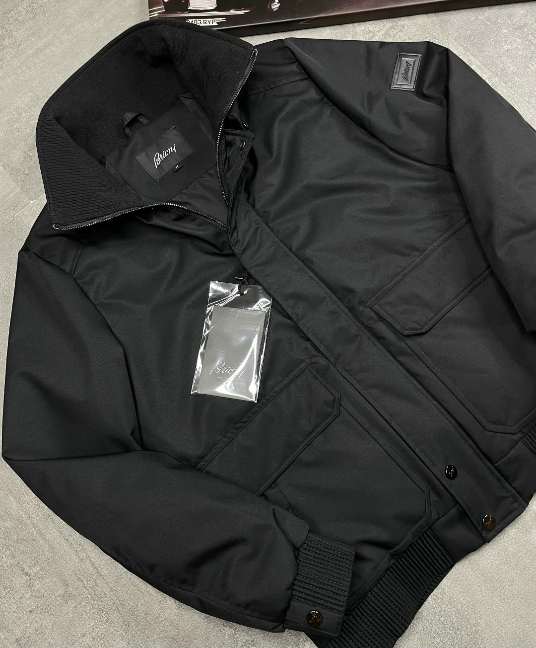 мужская демисезонная куртка,куртка,мужская куртка,куртка мужская бомбер,куртка бомбер