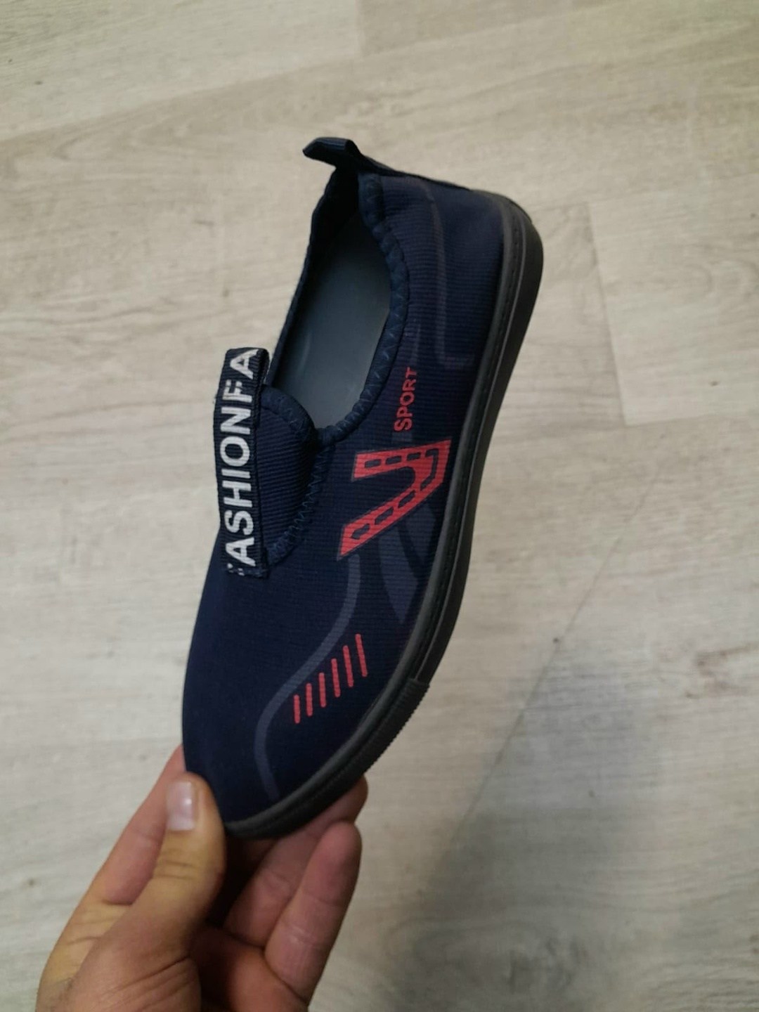 ,кеды мужские,мужская  кроссовки,кроссовки кеды,кеды мужские спортивные