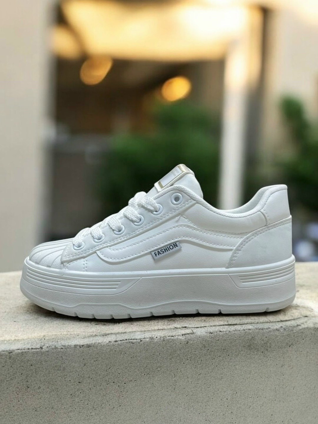 adidas superstar beyonce,суперстар бьенсе адидас,,адидас супер стар,adidas originals superstar