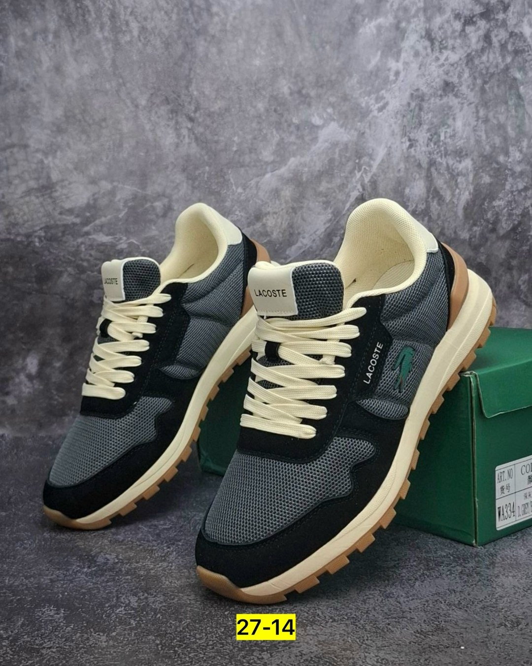 кроссовки мужские lacoste,кроссовки lacoste,кроссовки мужские,кроссовка мужской,кроссовки для мужчин