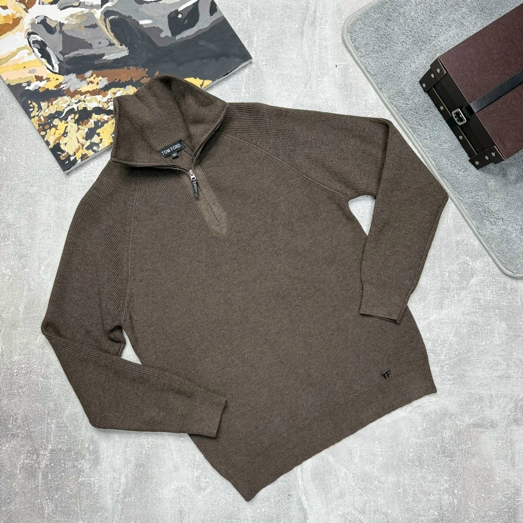 мужской джемпер,свитер мужской,мужской джемпер однотонный,теплая кофта,свитер для мужчин