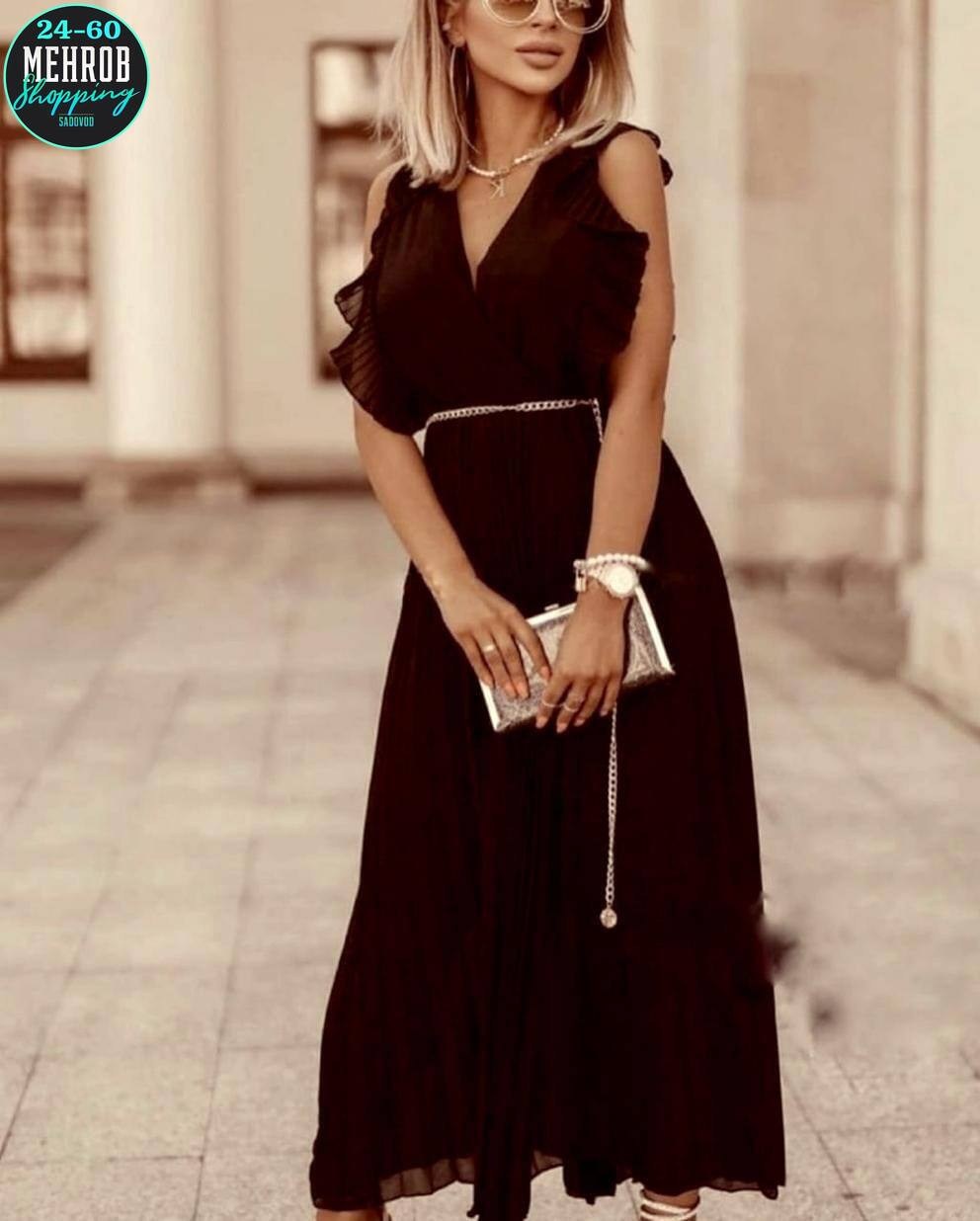 женские длинные платья,нарядное платье,платье стильное,платье красное,длинное платье