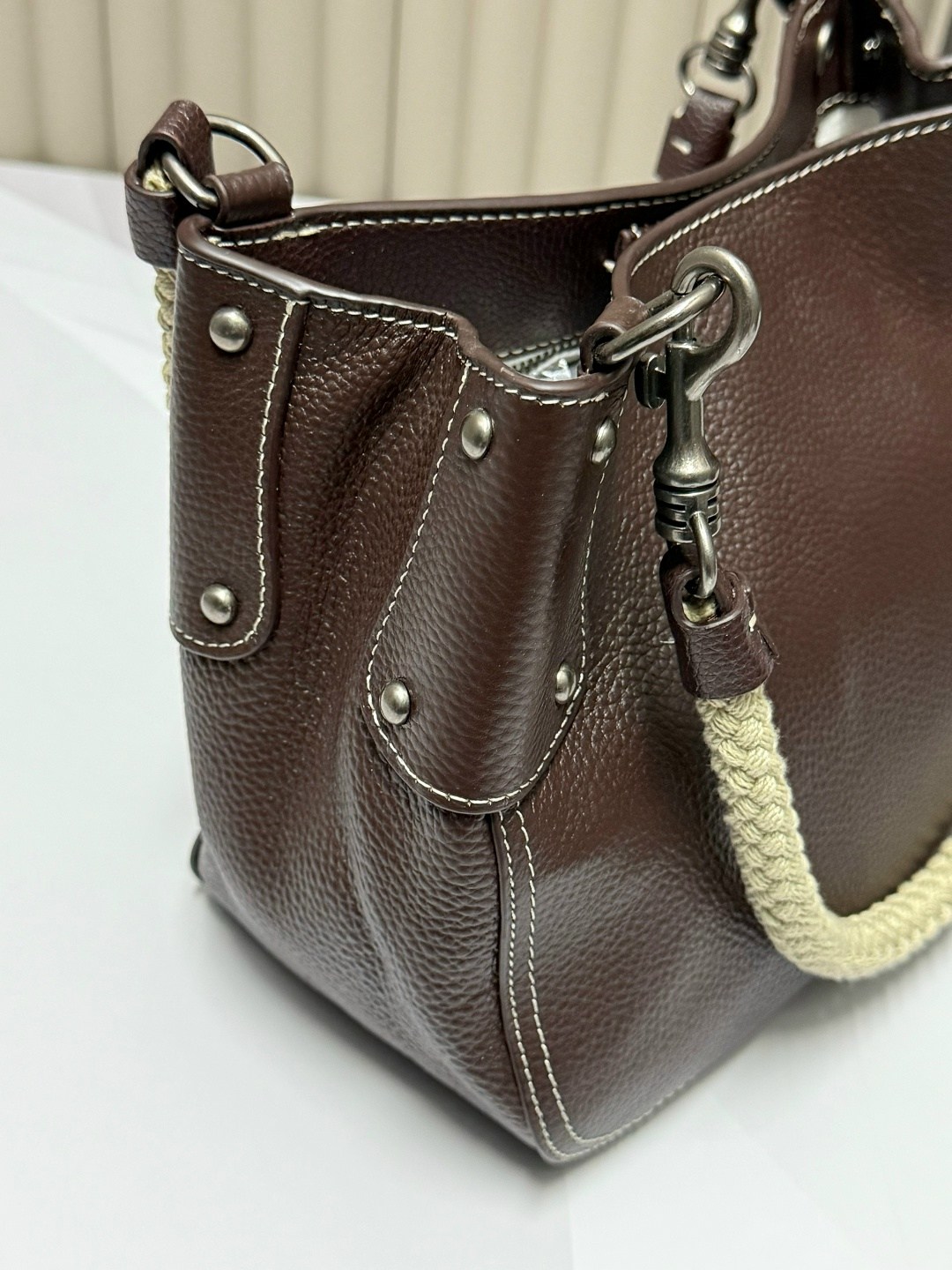 сумка,сумка polina & eiterou,сумка женская,сумка женские сумки,модная сумка