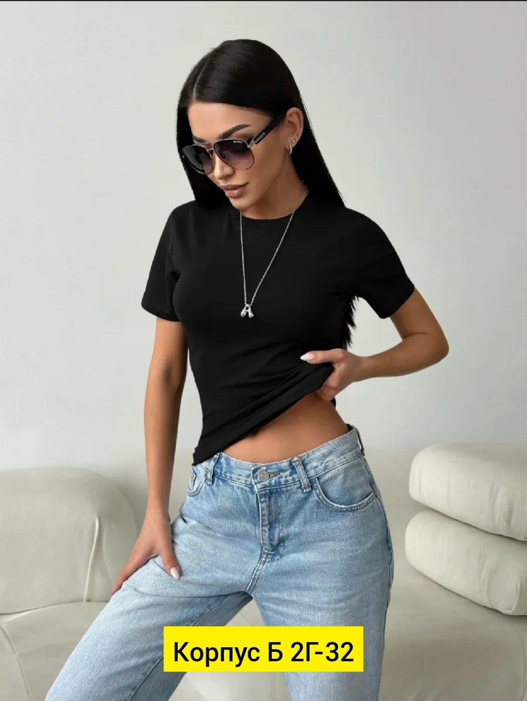 футболка женская,топы и майки,топ женский,кроп топ,кроп топ женский