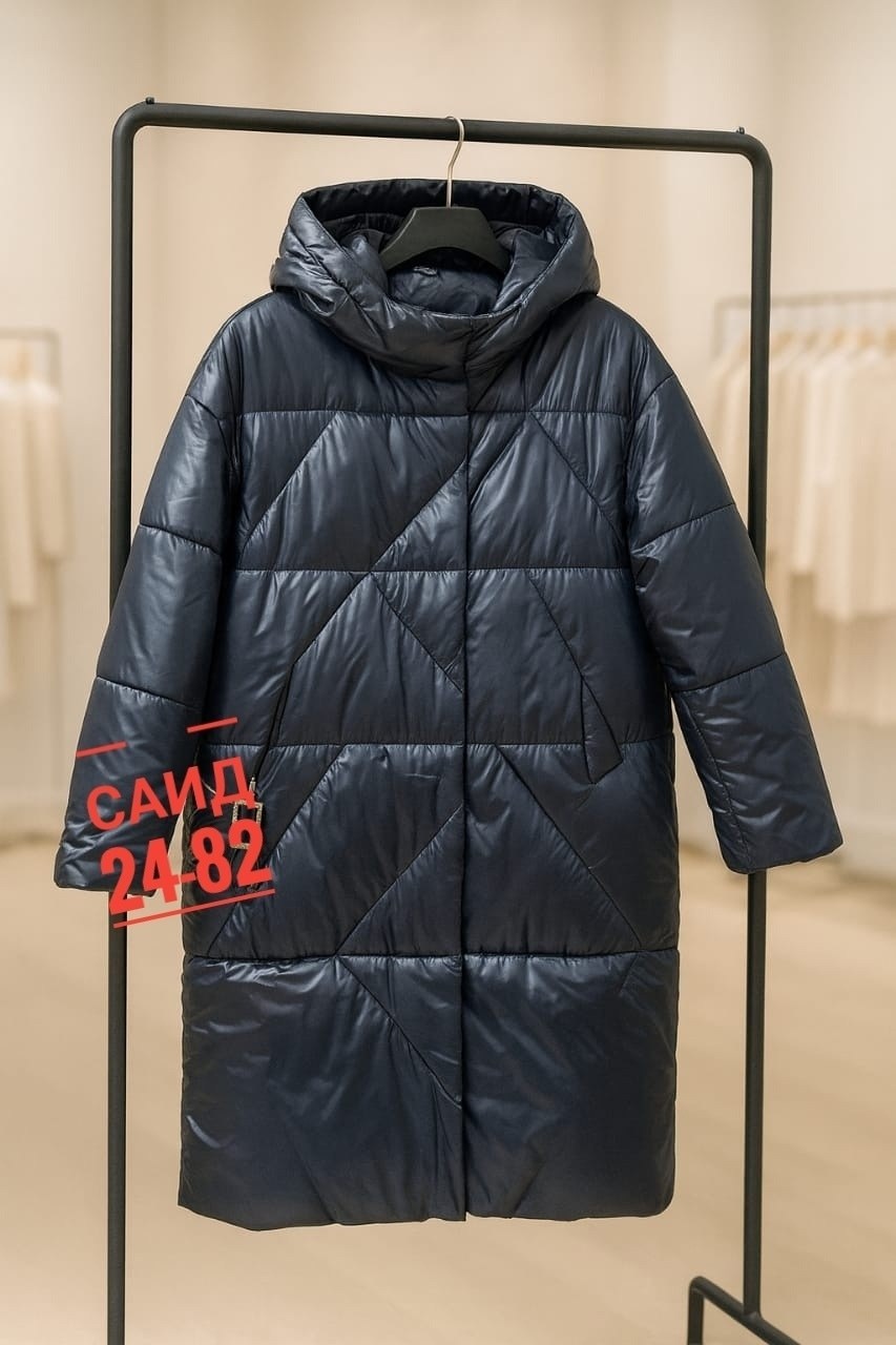 женская куртка,женская куртка демисезонная,пуховик пальто женское зимнее стеганое длинное с капюшоном malia,пуховик из экокожи зара,куртка на зиму