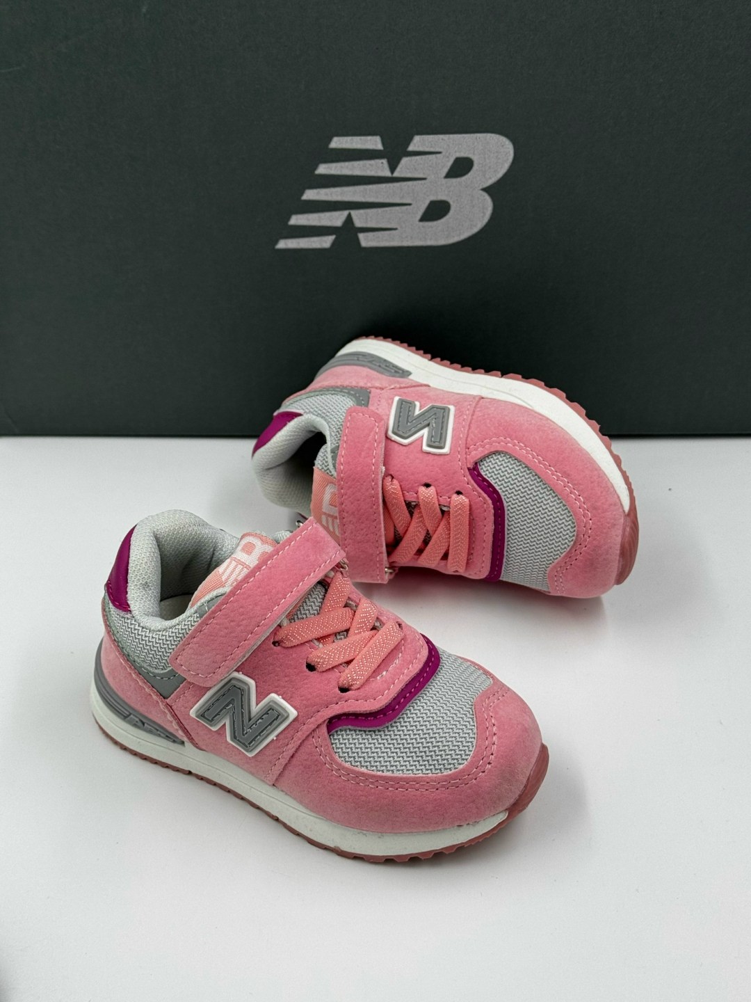 детские кроссовки,кроссовки new balance детские,кроссовки, детская,кроссовки new balance