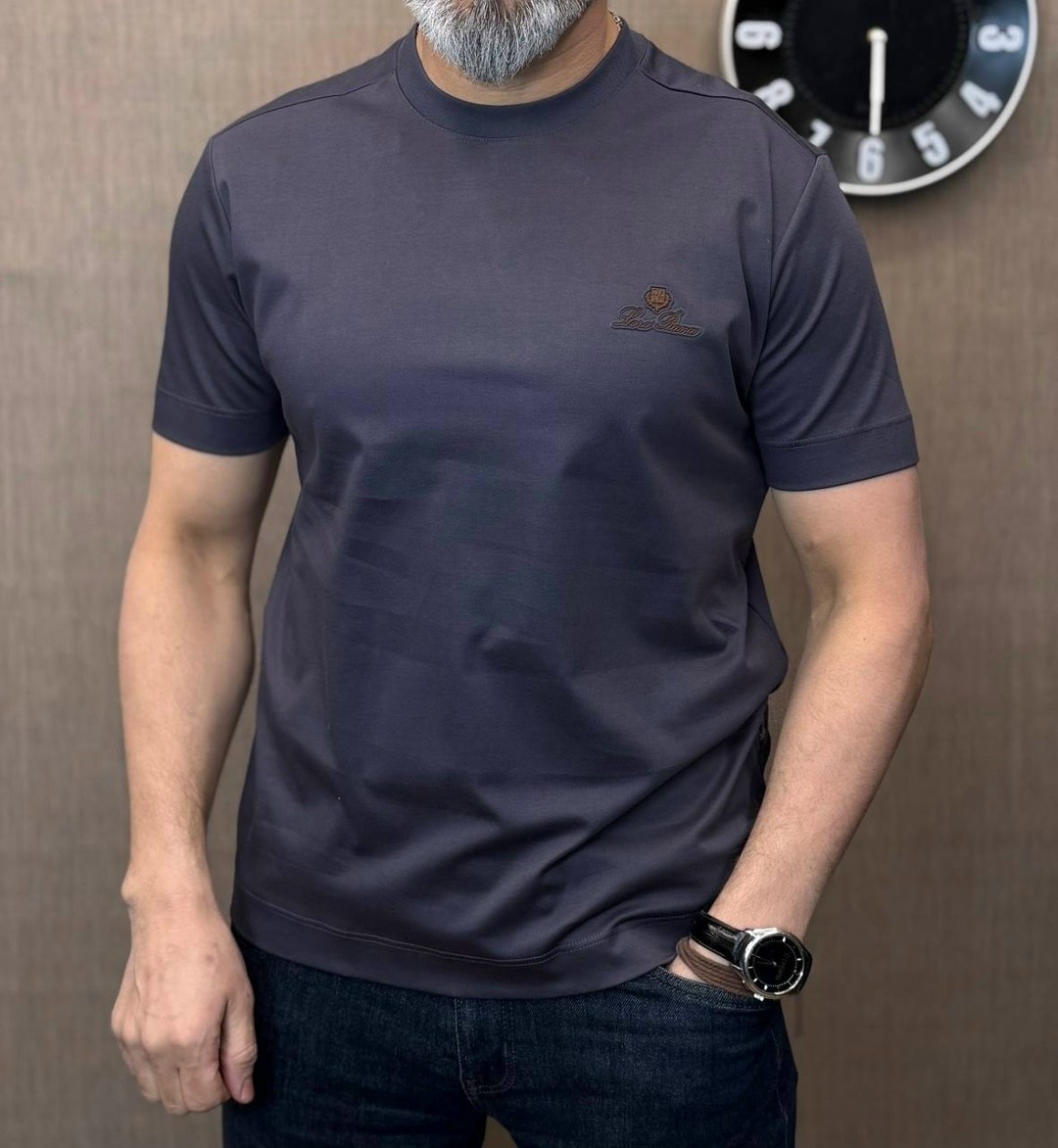 футболки мужские,футболки для мужчин,футболка,футболки мужские белые,брендовые футболки