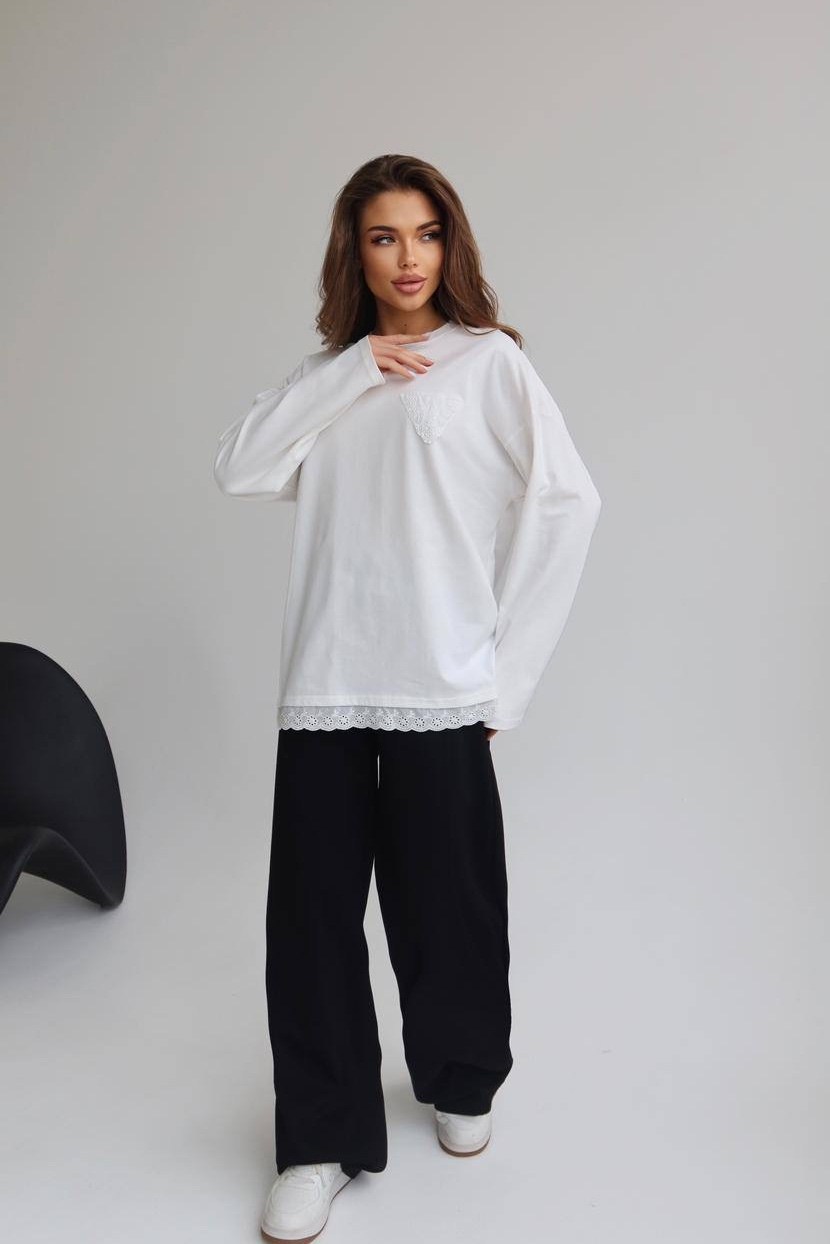 свитшот женская,лонгслив оверсайз хлопок с длинным рукавом,лонгслив женский оверсайз,лонгслив оверсайз,кофта женская