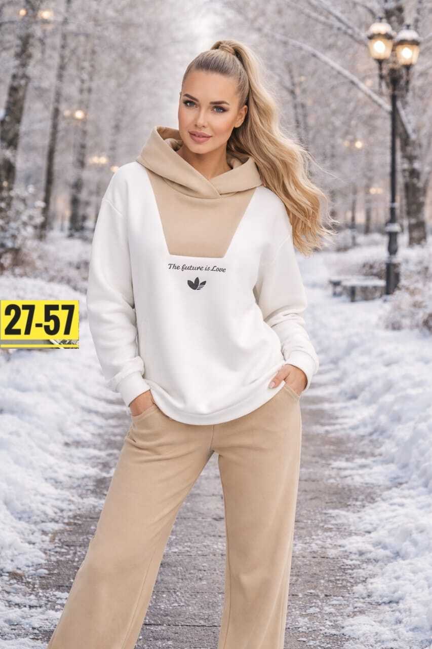 cпортивный костюм женский на флисе,костюм спортивный женский,женский костюм на флисе,спортивные костюмы на флисе,cпортивный костюм теплый женский