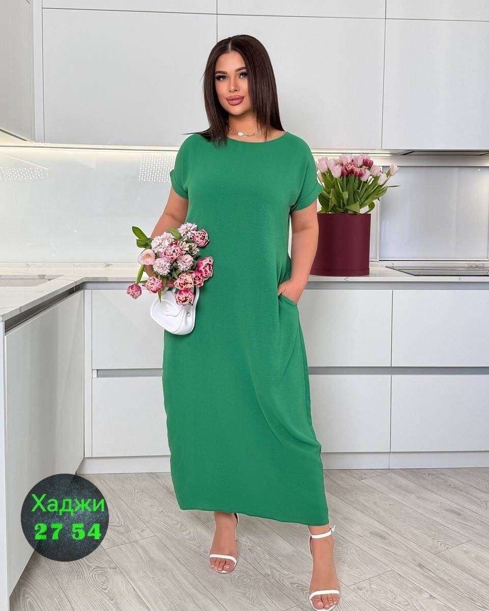 платье женское большие размеры,платье женская,платье большие размеры,женское платье больших размеров,платье женское сарафан