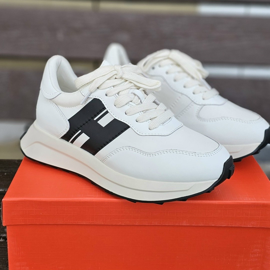 ,hogan кроссовки,кроссовки хоган женские,женские кроссовки,кожаные кроссовки