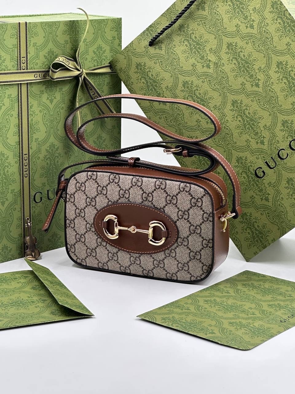 женская сумка gucci,сумка gucci horsebit 1955,сумка gucci,сумка гуччи на плечо,сумка гуччи