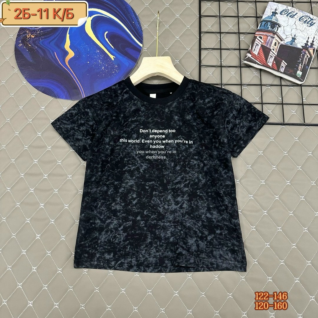 футболки для мальчиков,ребенок,футболки для подростков,футболка детская для мальчика,футболки детские