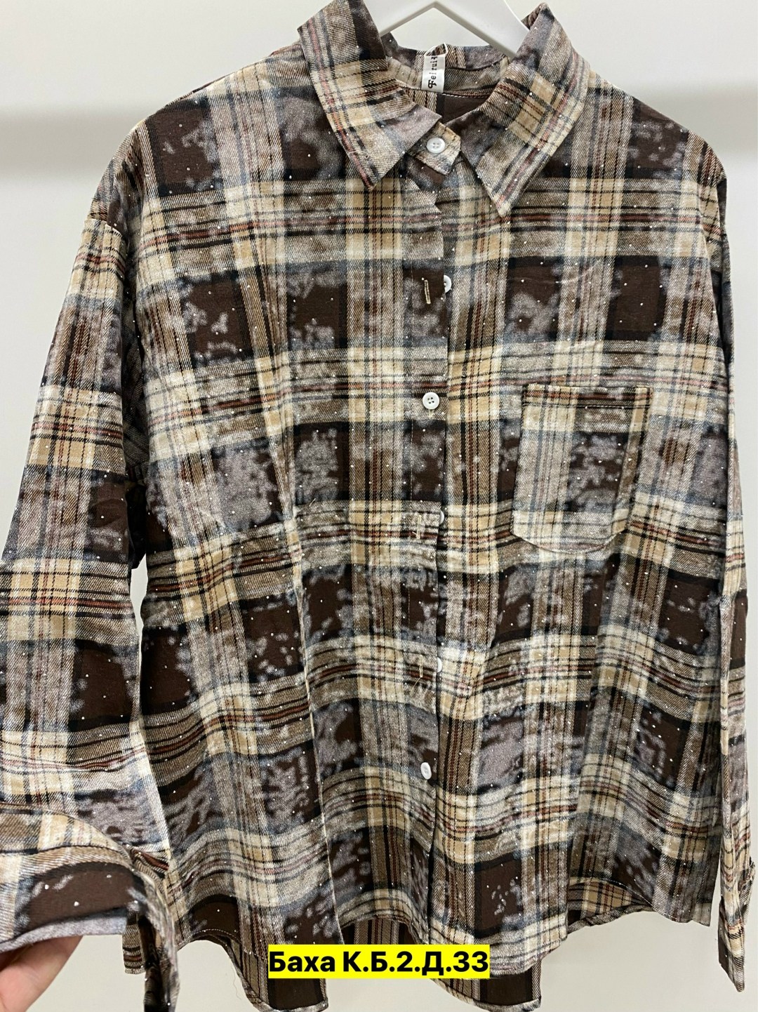 клетчатая рубашка,рубашка в клетку,рубашка хб,рубашка,женская рубашка