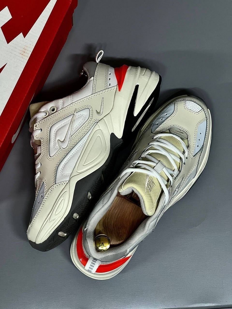 кроссовки nike m 2 k tekno,nike m 2 k tekno,nike m2k tekno phantom,nike tekno,кроссовки