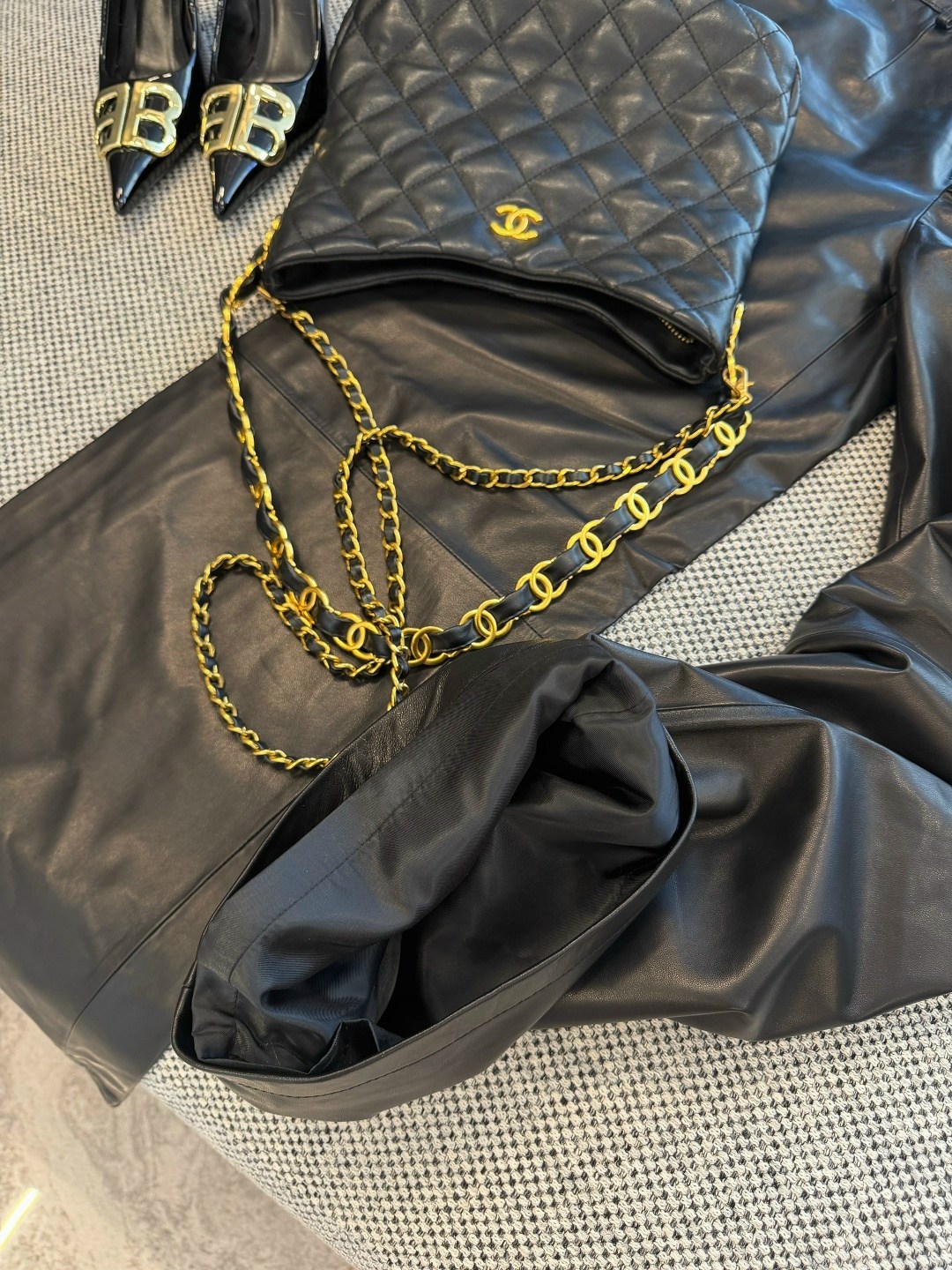 мода стиль,модные образы,мода модная,стильный наряд,одежда стильная