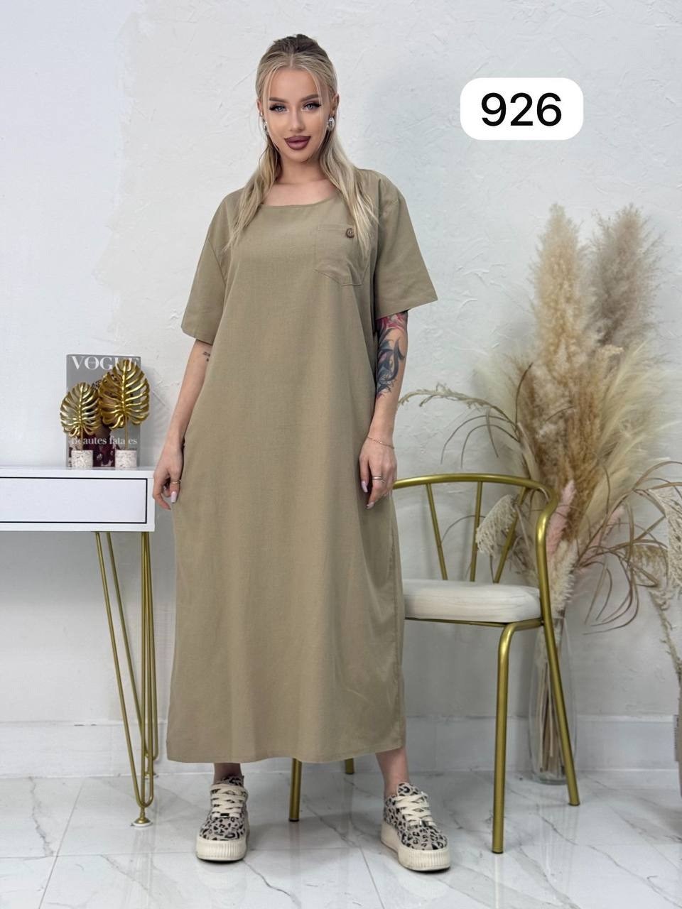 платье женская,платье,льняные платья,прямое платье,нарядное платье