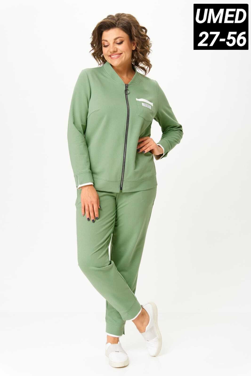 спортивные костюмы женские,костюм брючный спортивный,комплект костюм,женские костюмы,комплект брючный