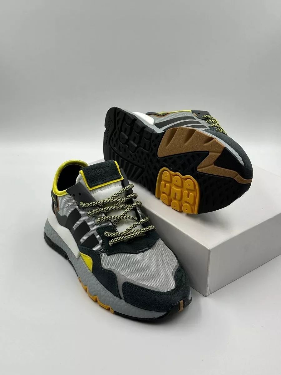 кроссовки,adidas nmd r 1,adidas original,,adidas nmd