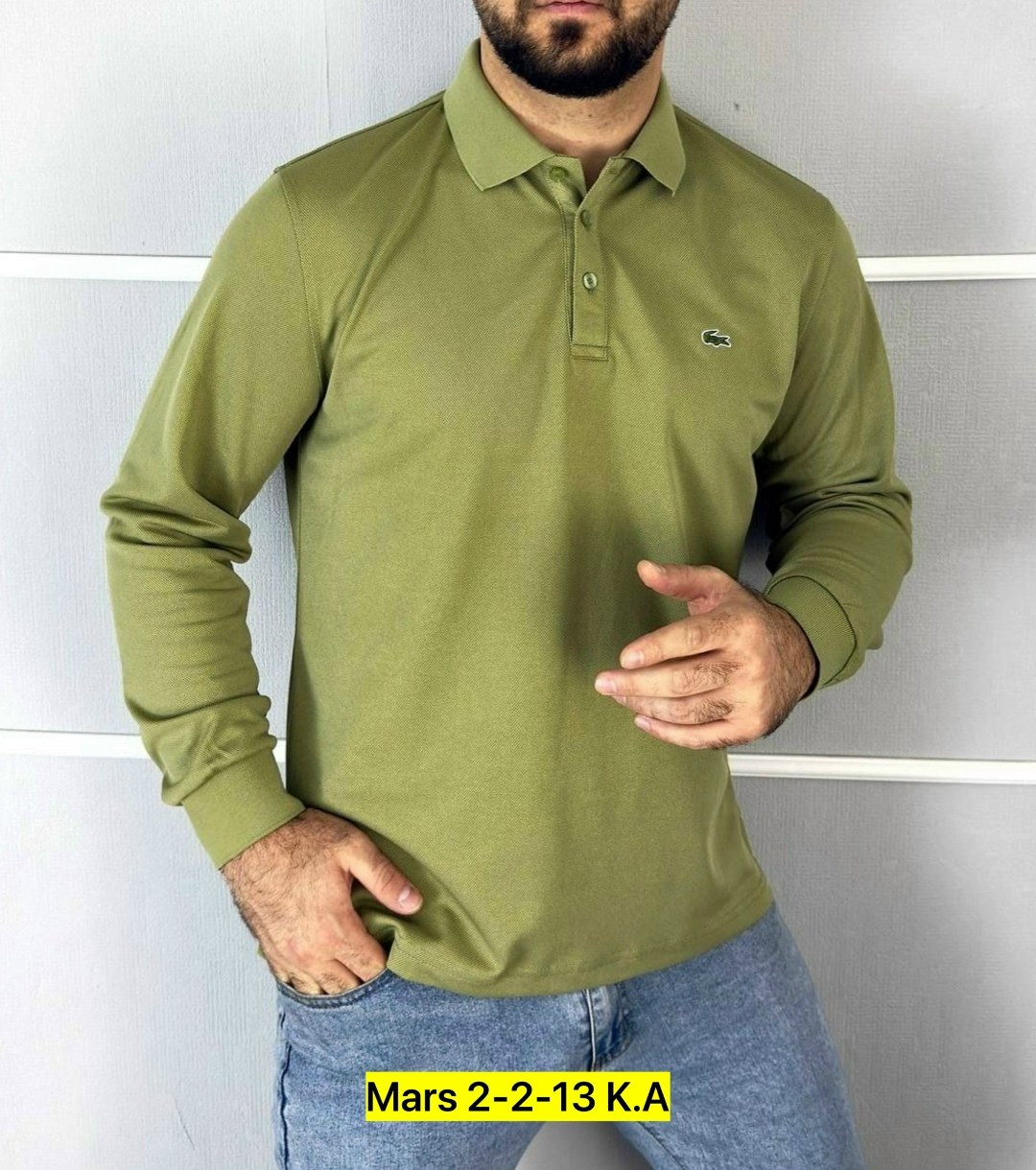 кофта поло,кофта мужской,,кофта поло мужская,футболки с длинными рукавами