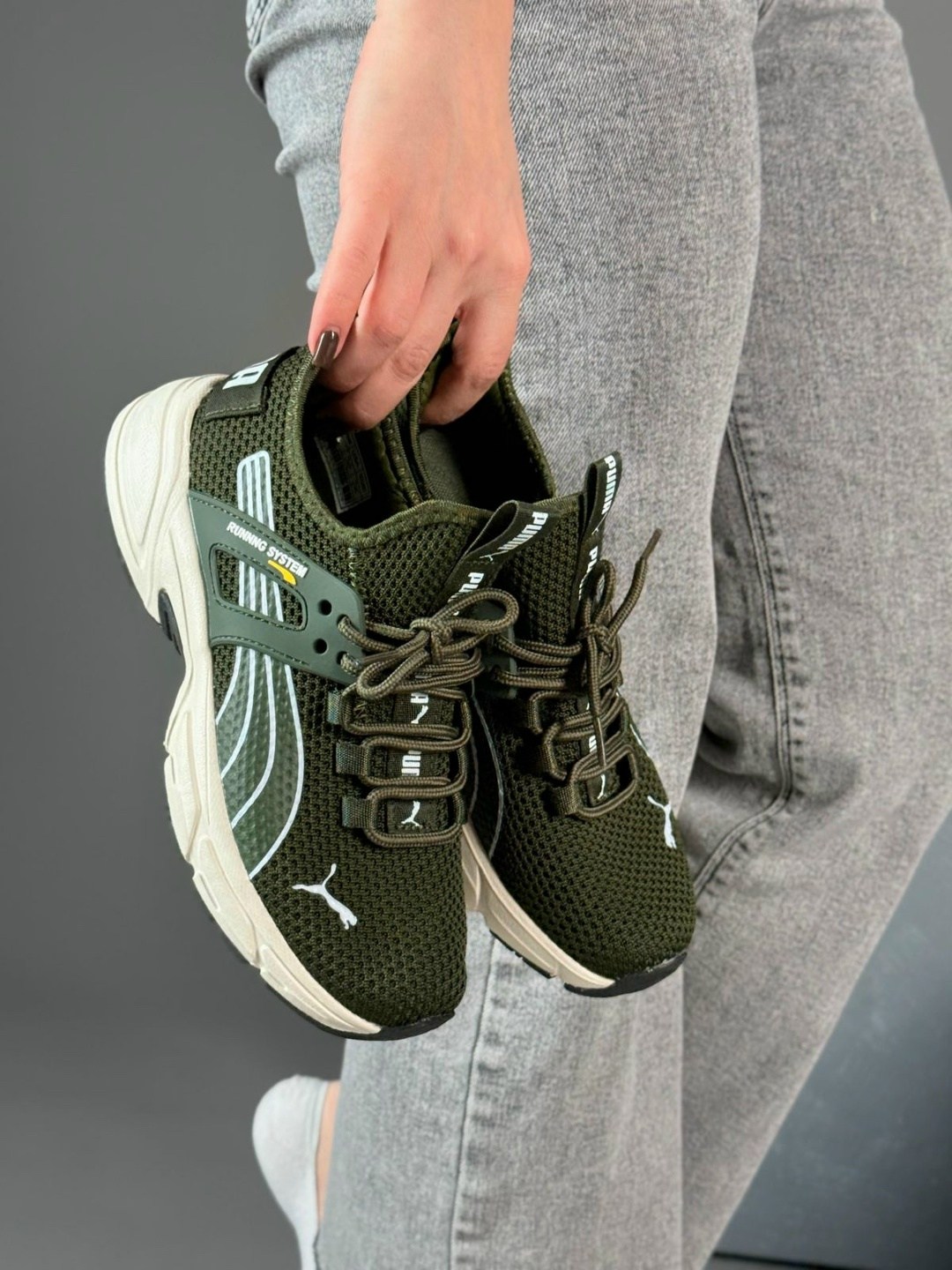 кроссовки,женские кроссовки,puma кроссовки,кроссовка,женская