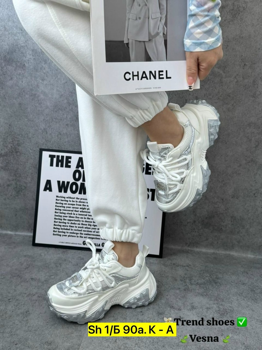 кроссовки женские,женские кроссовки на платформе,кроссовки для женщин,кроссовки ,кроссовки модные