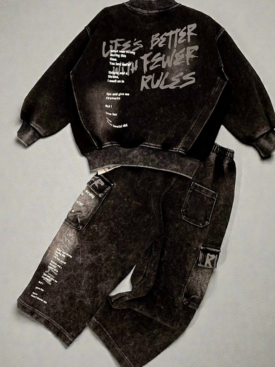 джинсы для мальчик,одежда для мальчика,брюки для мальчика,джинсы карго,cвитшот для мальчика