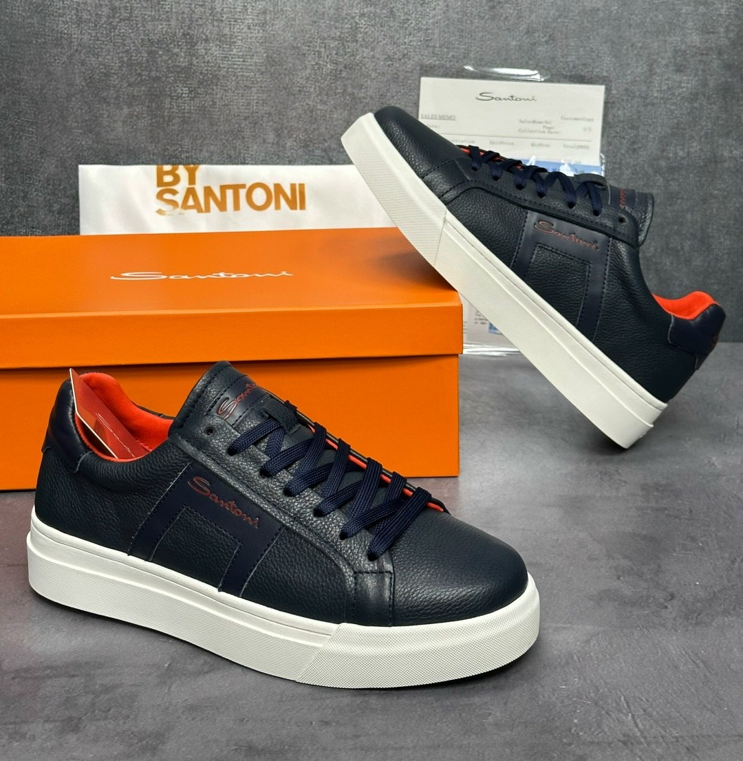 santoni кеды мужские,santoni кроссовки,santoni кеды,кеды замшевые santoni,кожаные кеды santoni