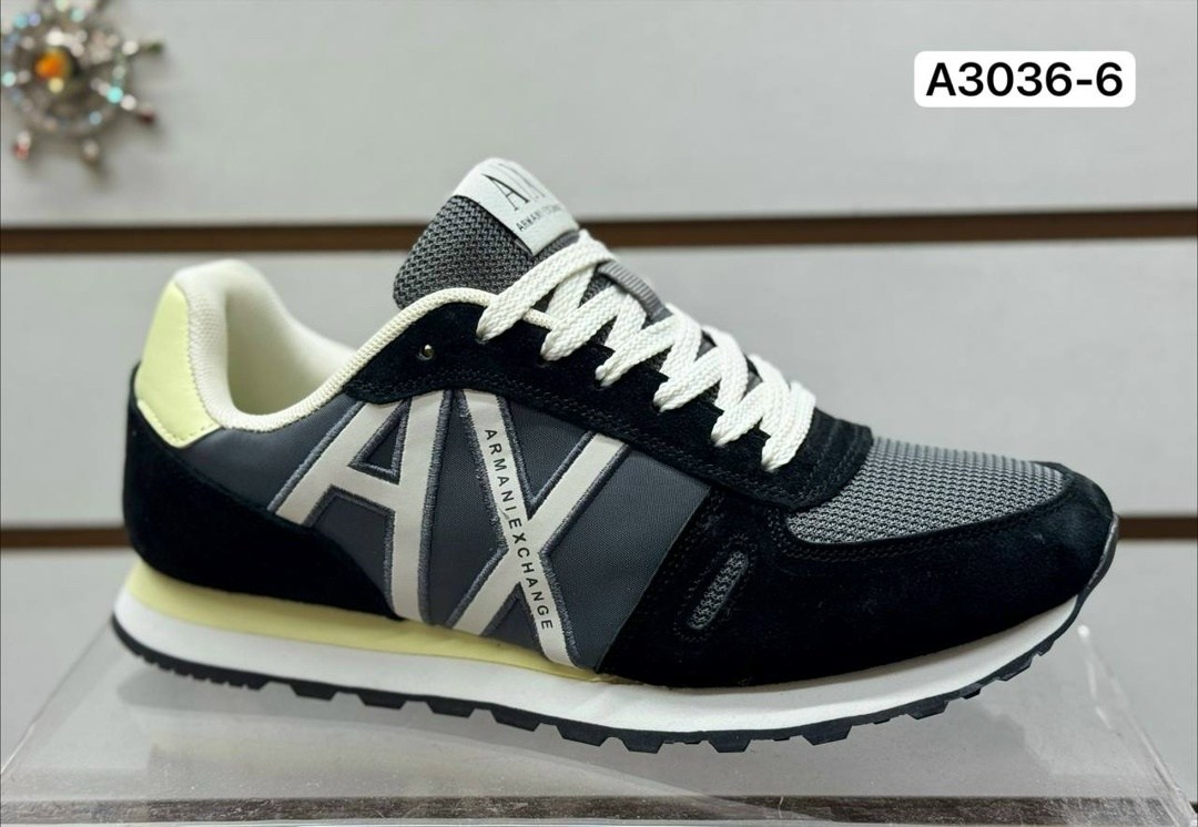 кроссовки armani exchange,кроссовки armani exchange мужские,кроссовки армани,кроссовки armani exchange синий,кроссовки armani exchange кроссовки