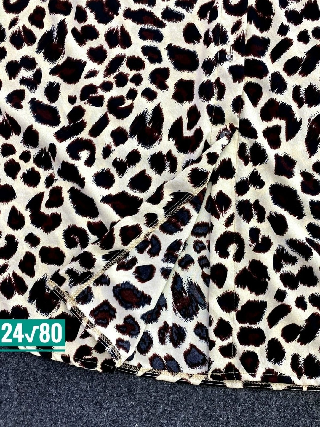 shein clasi платье-рубашка с леопардовым принтом с разрезом поясом,леопардовое платье,леопардовое платье с рубашкой,платье леопардовое длинное женское,леопардовое платье рубашка туника пляжная cristal