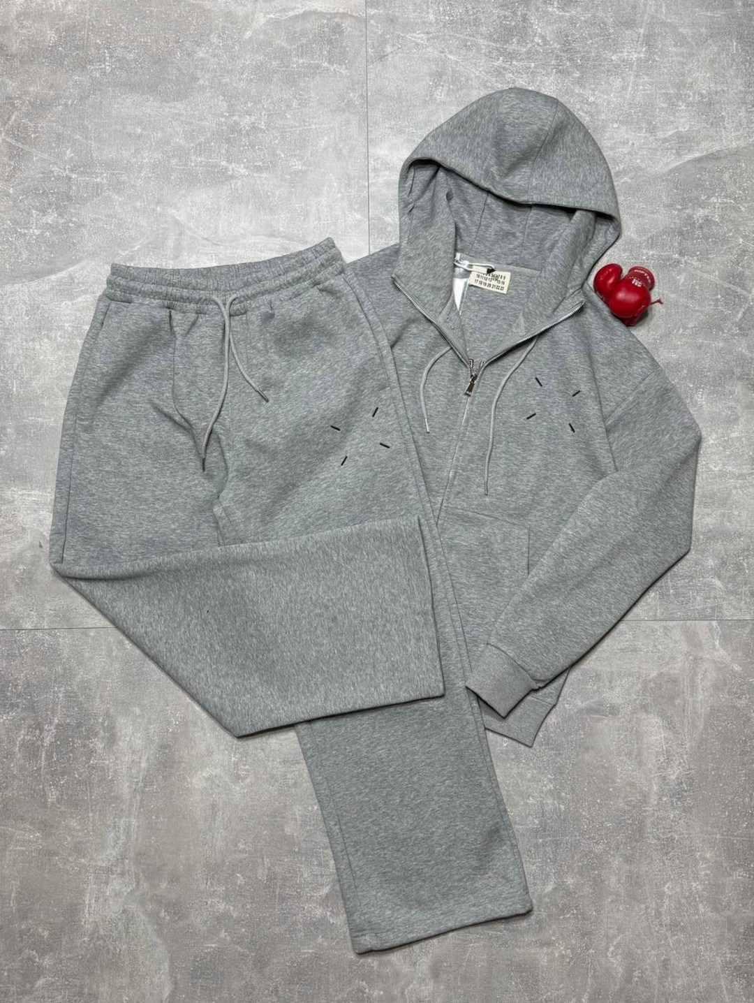 мужской спортивный костюм,спортивный костюм,спорт костюм,спортивные костюмы для мужчин,спортивный костюм nike