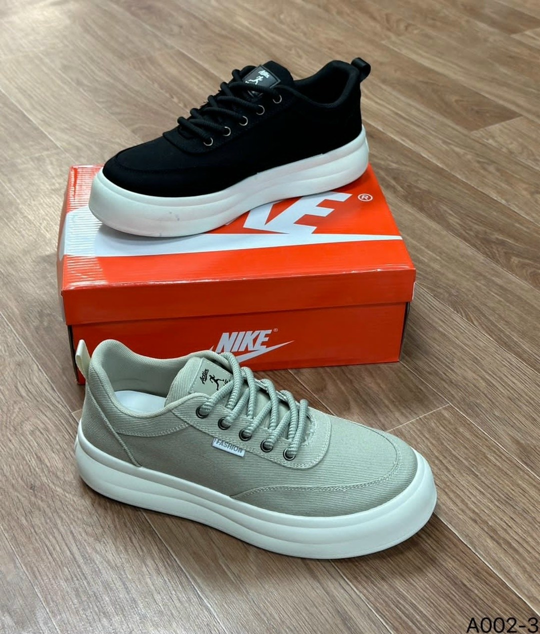 ,кроссовки женскиe,низкие кроссовки,спортивная ,кроссовки кеды