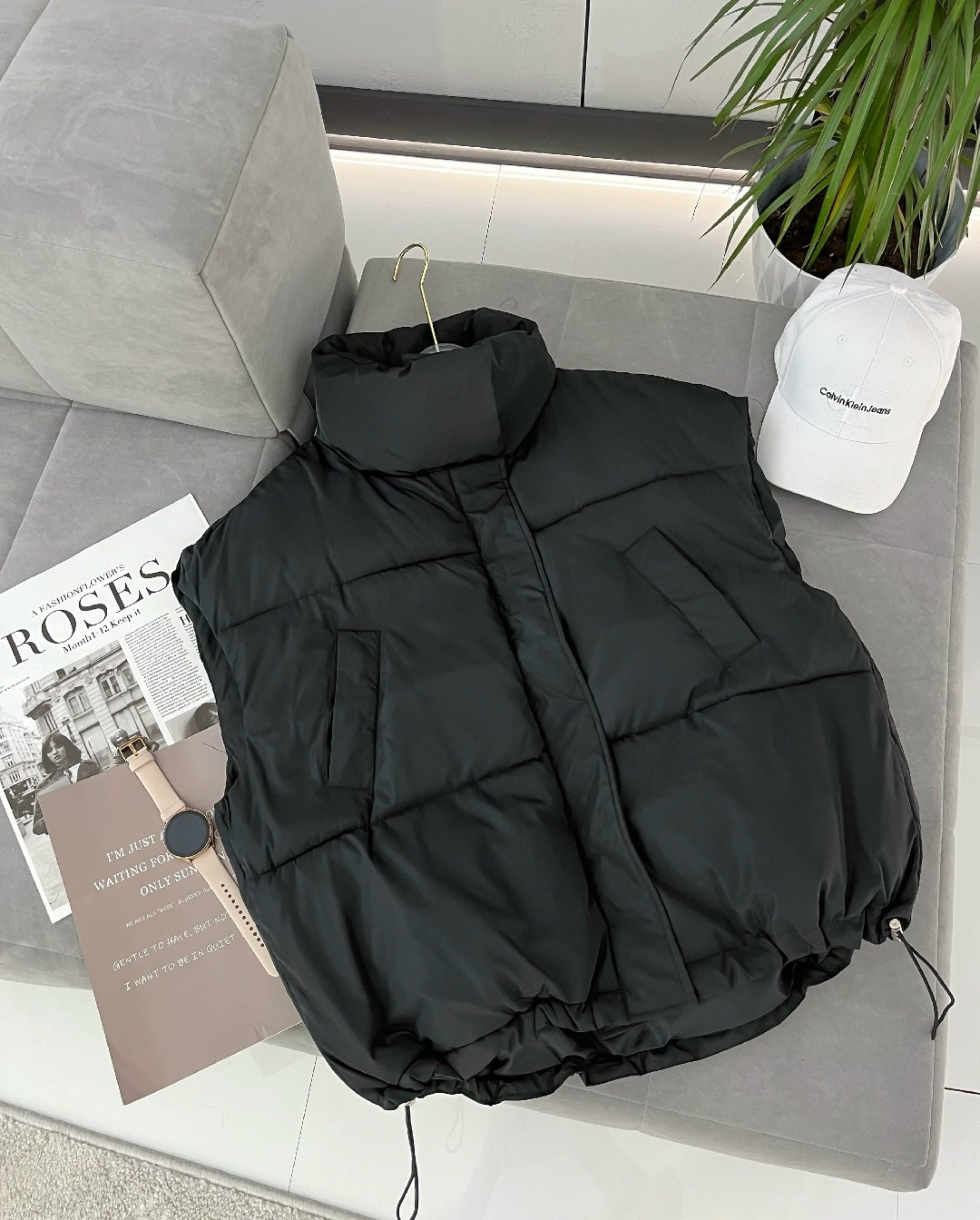 женские жилетки,жилет женский,жилет утепленный женский,жилет демисезонный женский,жилетка утепленная болоньевая безрукавка v&d fashion 378533475