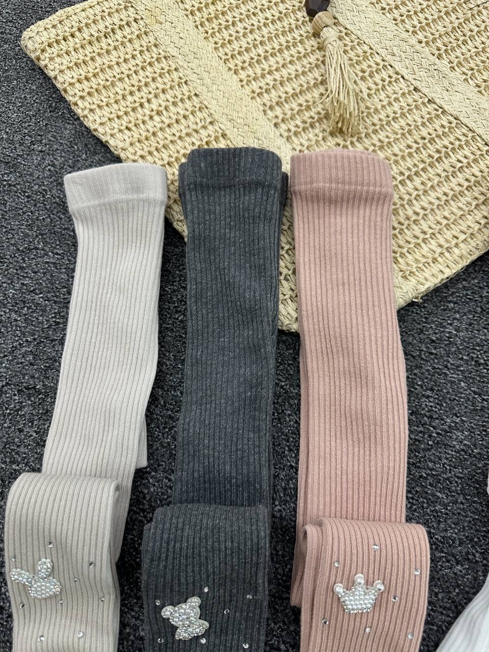 колготки для девочек,детские колготки,детские колготки для девочек,хлопковые колготки для девочек,хлопковые колготки