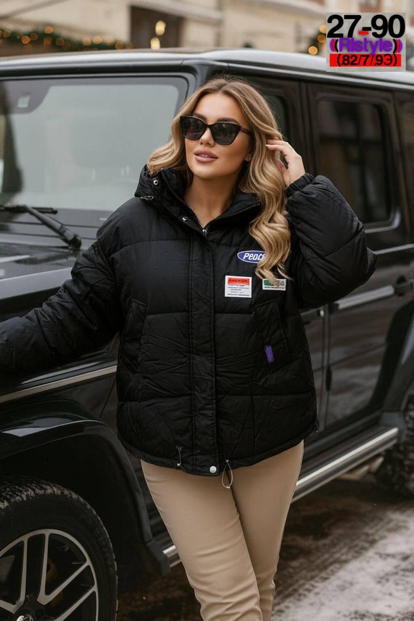 демисезонная куртка,куртка женская,женская зимняя куртка,женская демисезонная куртка,весенние куртки 2026